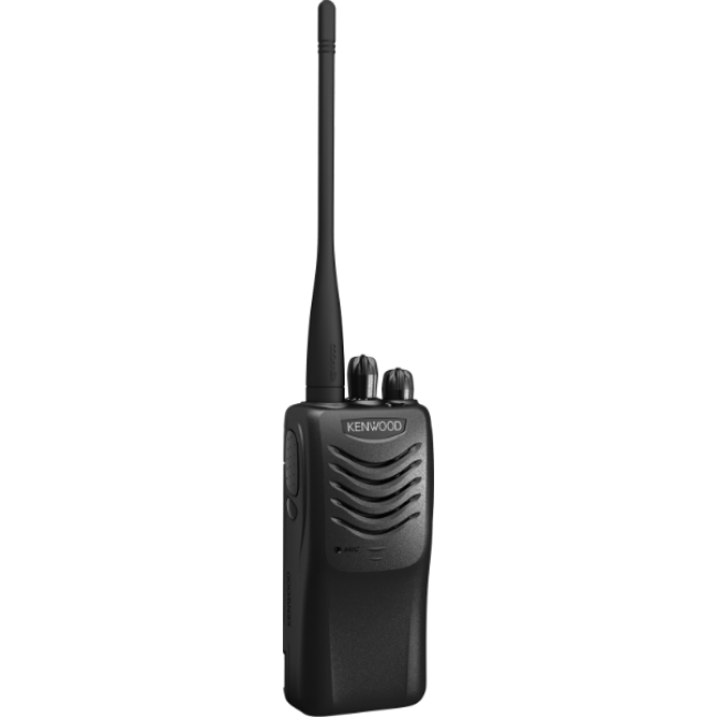 Рация Kenwood TK-3000 UHF 5 W (6273)