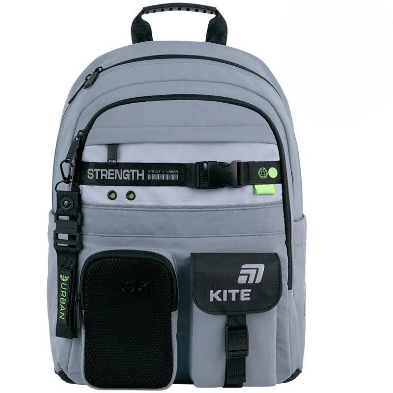 Школьный рюкзак KITE Education Urban (K26-584M-3)
