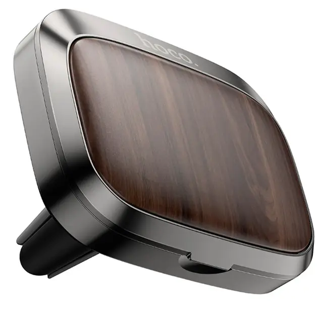 Ароматизатор автомобильный Hoco ZP8 Spread Car Ароматизатор автомобильный Hoco ZP8 Spread Car