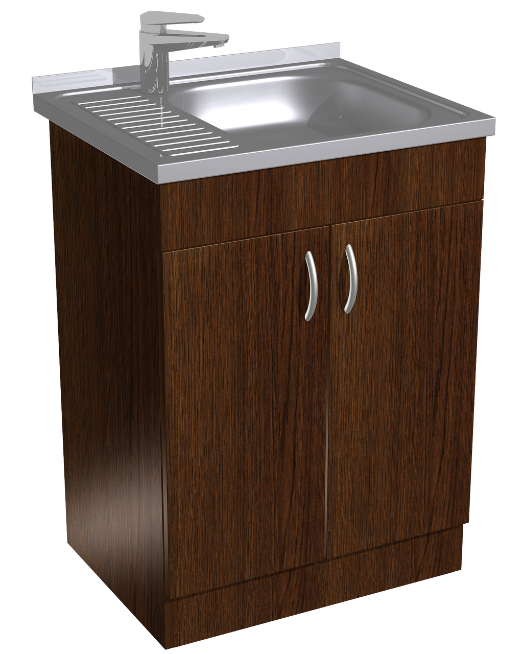 Тумбы для кухни AVT Тумбы для кухни AVT