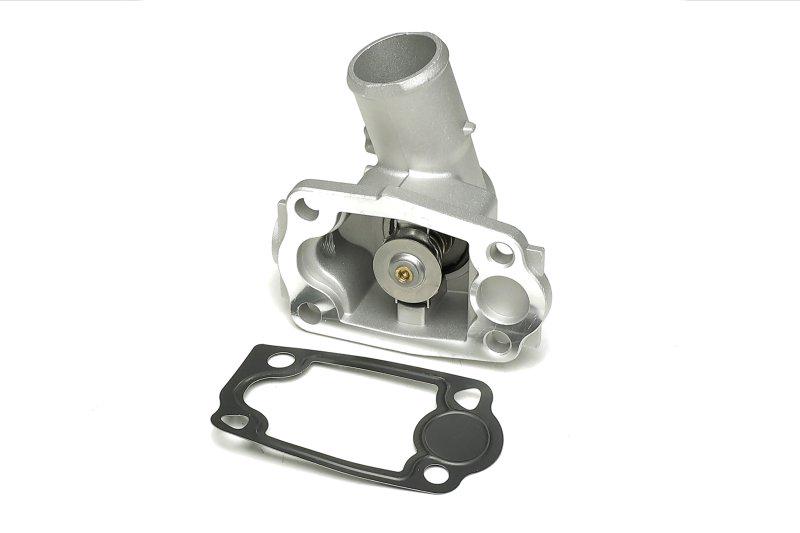 Термостат Iveco Daily (350546A)