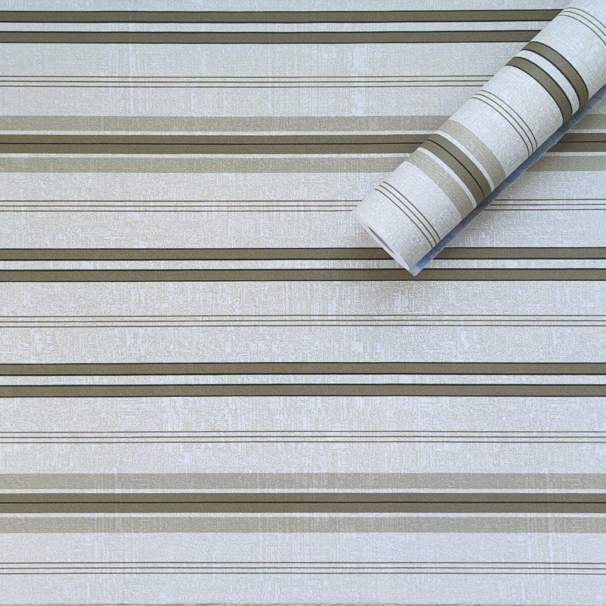 Пленка самоклеящаяся 0,45х10 м Карамельная (SW-0000122712)