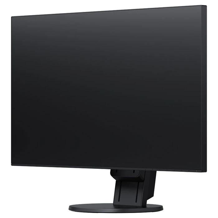 Монитор EIZO EV2456-BK Черный (11315247)