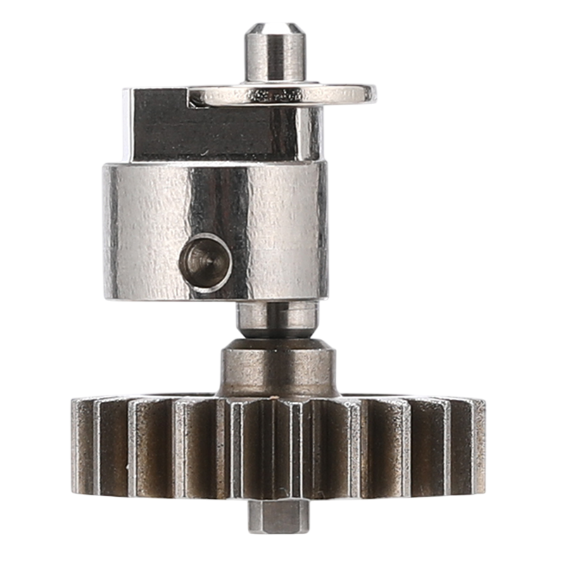 Кулачок переключателя экструдера Bambu Lab H2D (FAC137)