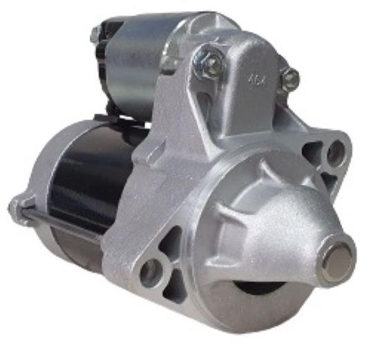 Стартер ADE R428000-1570