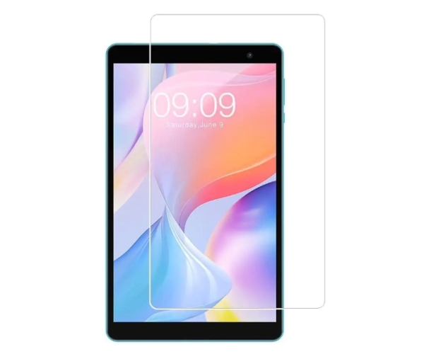 Стекло защитное Tempered Glass для Teclast P80T 0,3 мм Transparent