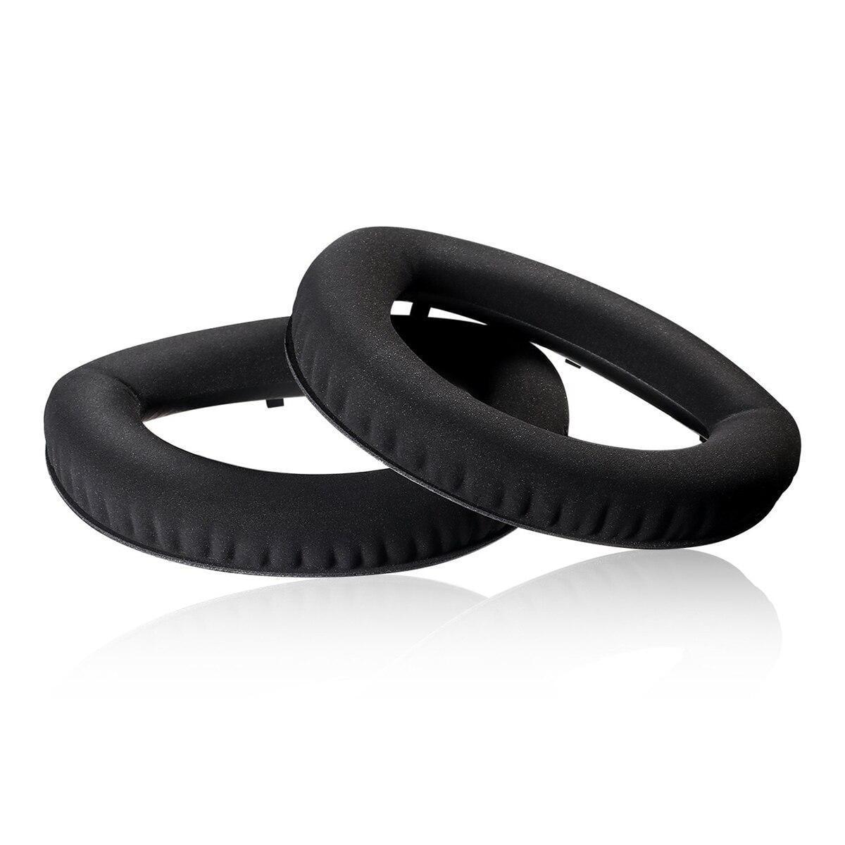 Амбушюры Sennheiser HD700 - фото 6