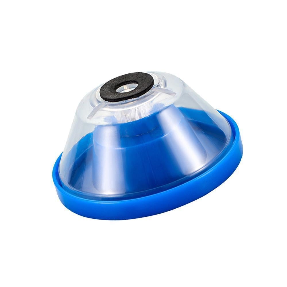 Насадка-пылесборник для сверления дрелью/перфоратором для сверл до 10 мм (14961872)