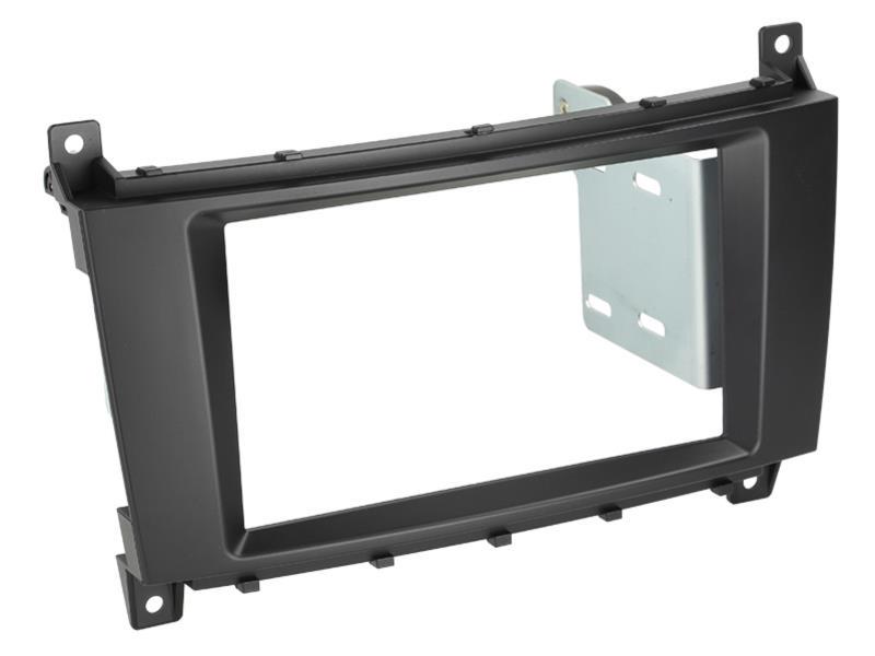 Переходная рамка ACV Mercedes C-Klasse (381190-45-1)