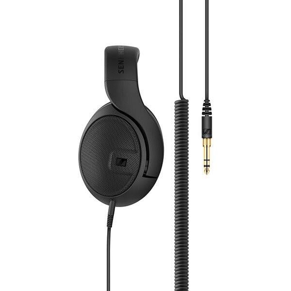 Наушники Sennheiser HD 400 Pro