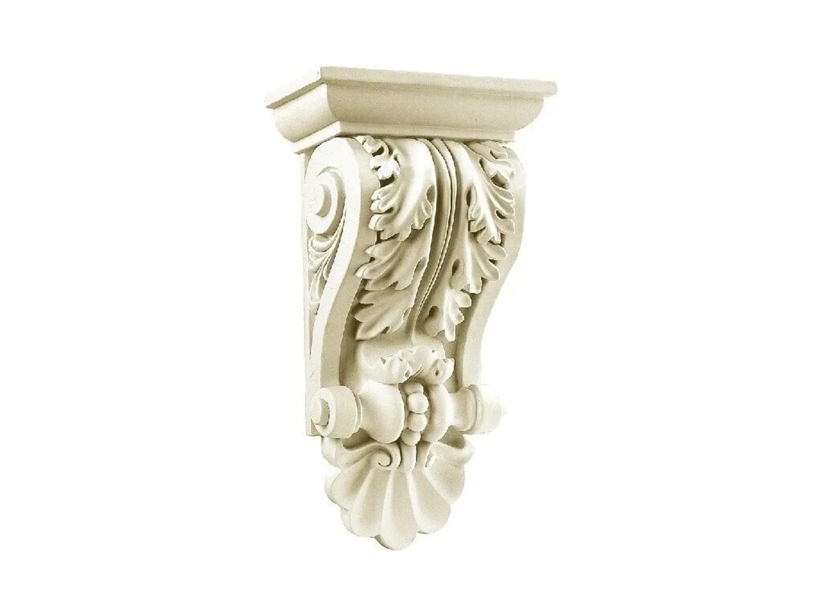 Консоль Gaudi Decor B857 (45208)