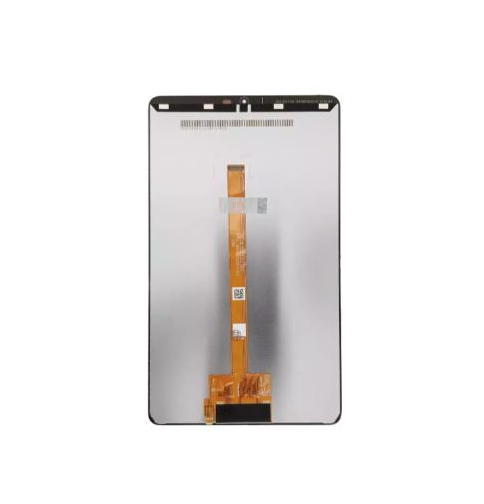 Дисплейный модуль Liquid Crystal Display с TouchScreen для Samsung Tab A9 X115 Black (000560381)