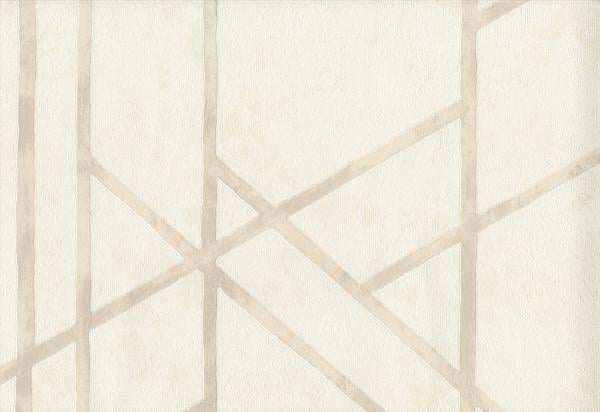 Обои виниловые на флизелиновой основе 1.06x10.05 A.S.Creation Stories Milan 37380-5