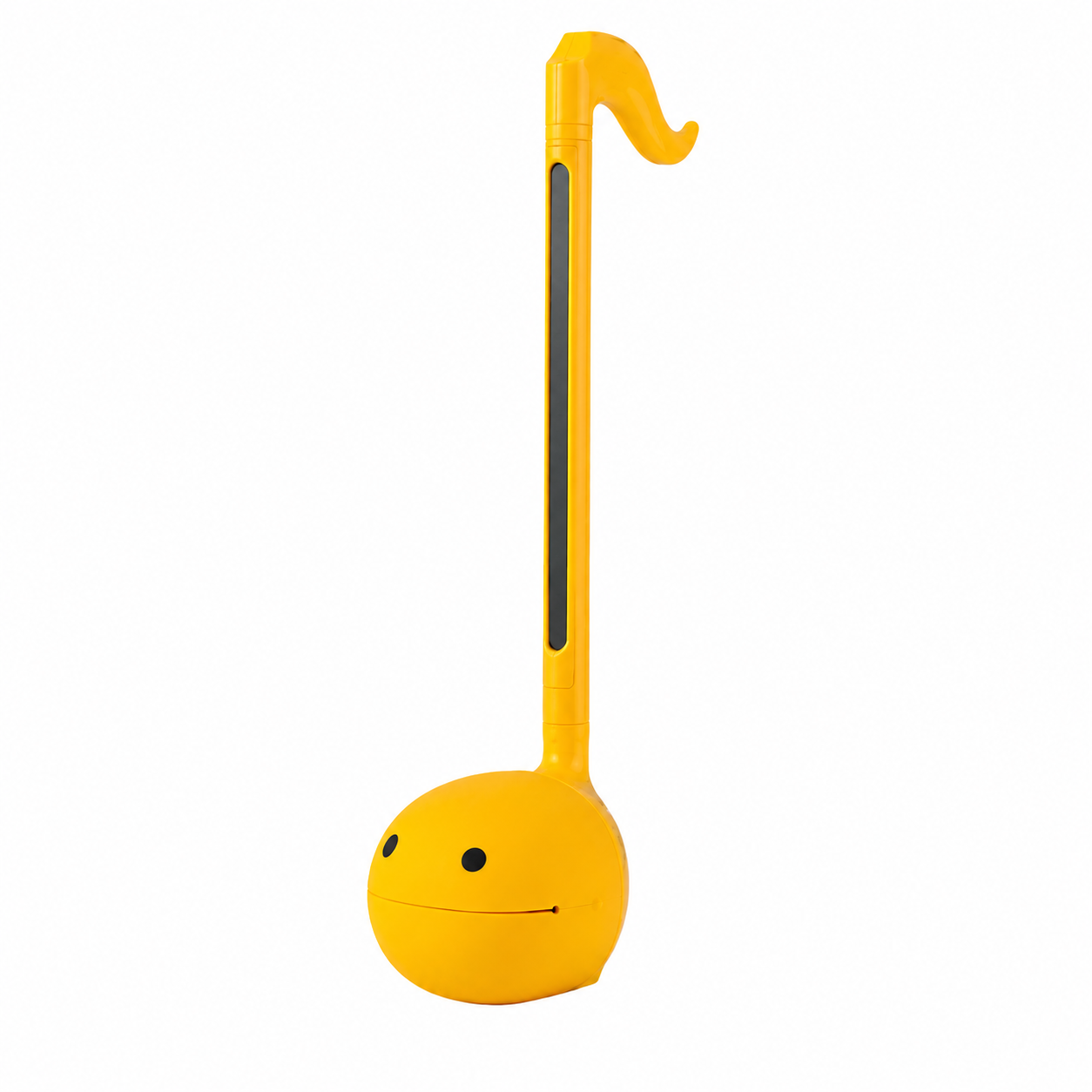 Музыкальный инструмент японский электронный Otamatone (1013-078-00)