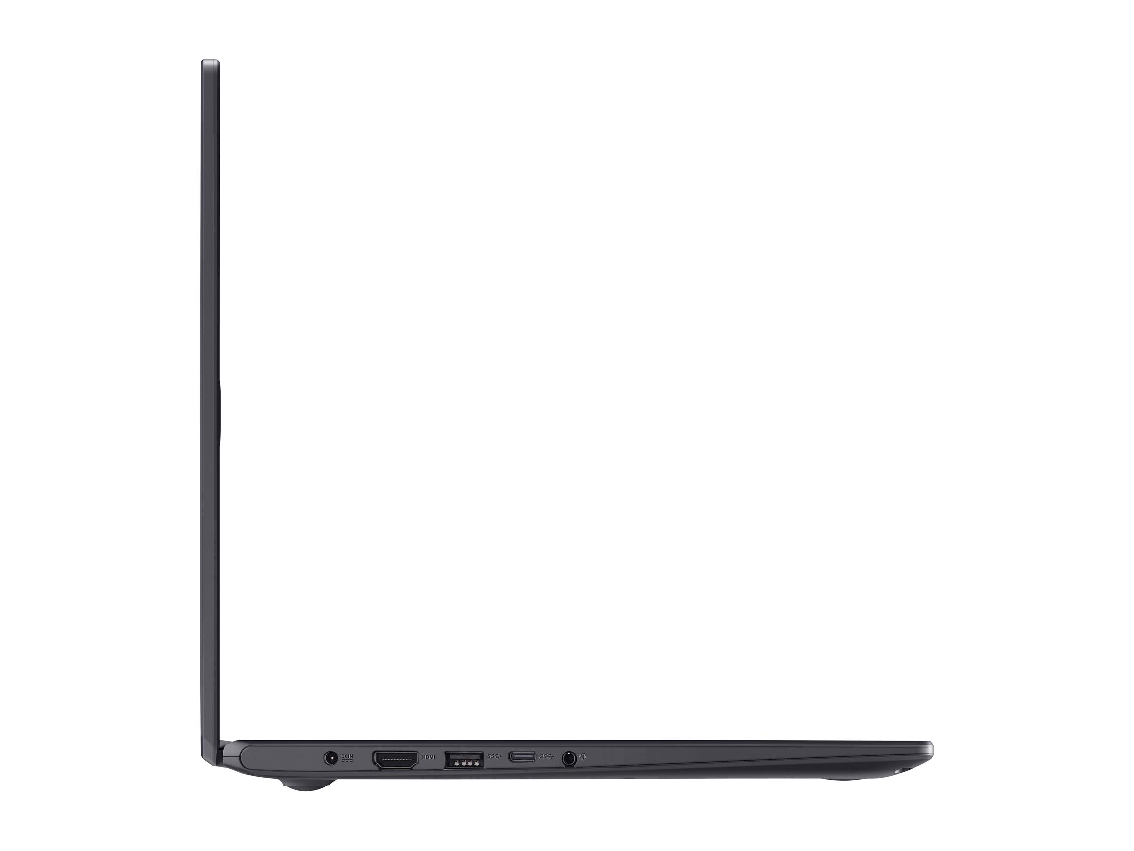 Ноутбук ASUS E510MA (E510MA-BR1077) - фото 11