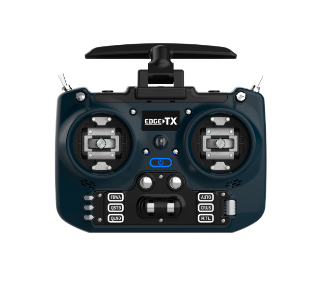 Пульт FPV Jumper T20 ELRS M2 2,4 gHz (25029564)