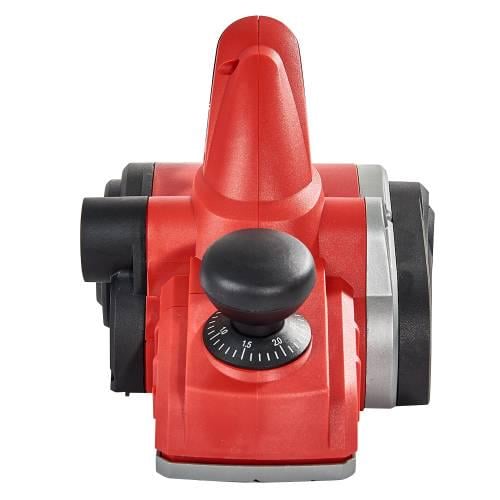 Рубанок електричний Vitals Master Re 110312SKs (000191166) - фото 9 Рубанок електричний Vitals Master Re 110312SKs (000191166) - фото 9