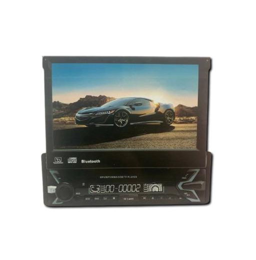 Автомагнитола 7" Wi-Fi GPS (44157-CTC-701А_4834) Автомагнитола 7" Wi-Fi GPS (44157-CTC-701А_4834)