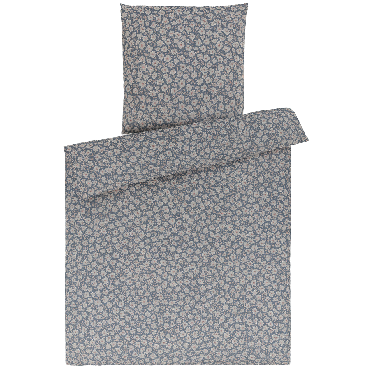 Комплект постельного белья Livarno Home RCB-140 Renforce CVC 140х200 см Flowers (3_07423) Комплект постельного белья Livarno Home RCB-140 Renforce CVC 140х200 см Flowers (3_07423)