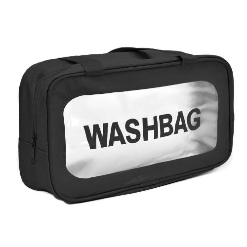 Органайзер Stenson R91535 26х15х9,5 см (14197625)