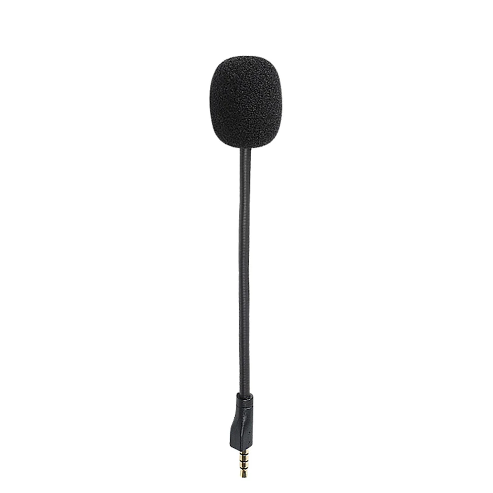 Микрофон для наушников SteelSeries Arctis 1 Raw (61496)