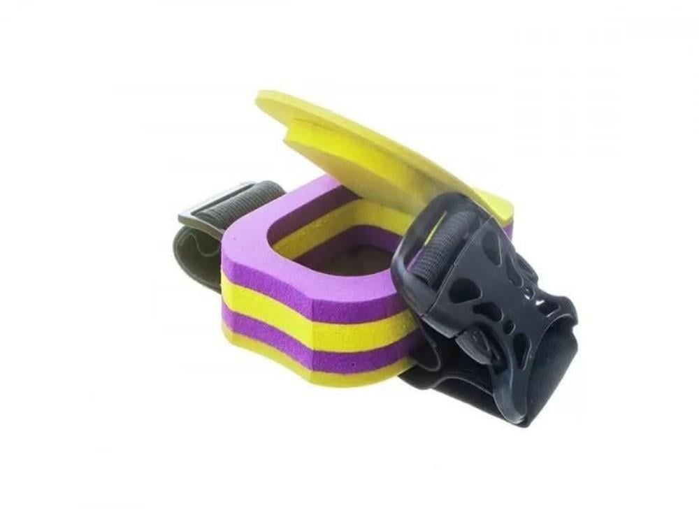 Мотыльница-червячница Prof Montazh с ремешком EVA (2019642442)