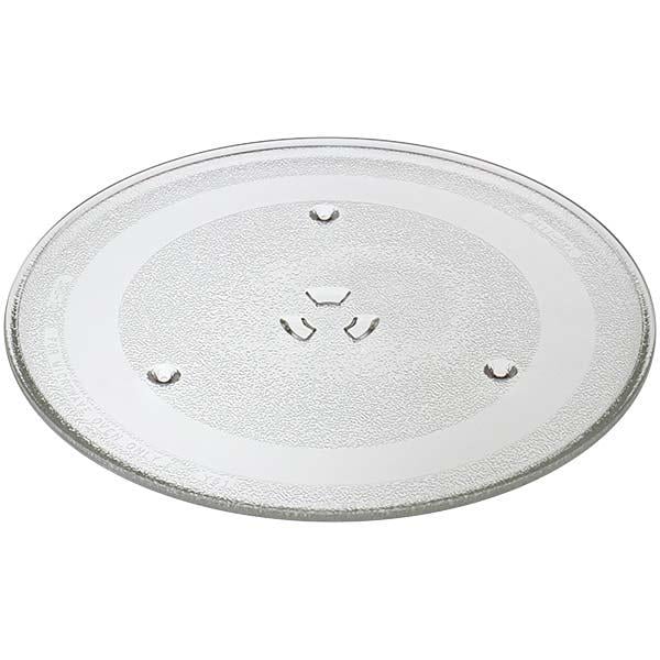 Тарелка для микроволновки Samsung DE74-20015G