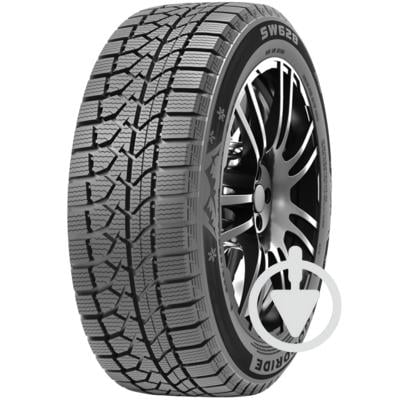 Автошина Goodride SW628 285/65 R17 116T (507398)