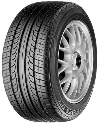 Шина всесезонная TOYO Proxes TPT 225/55R16 95H (2382125)