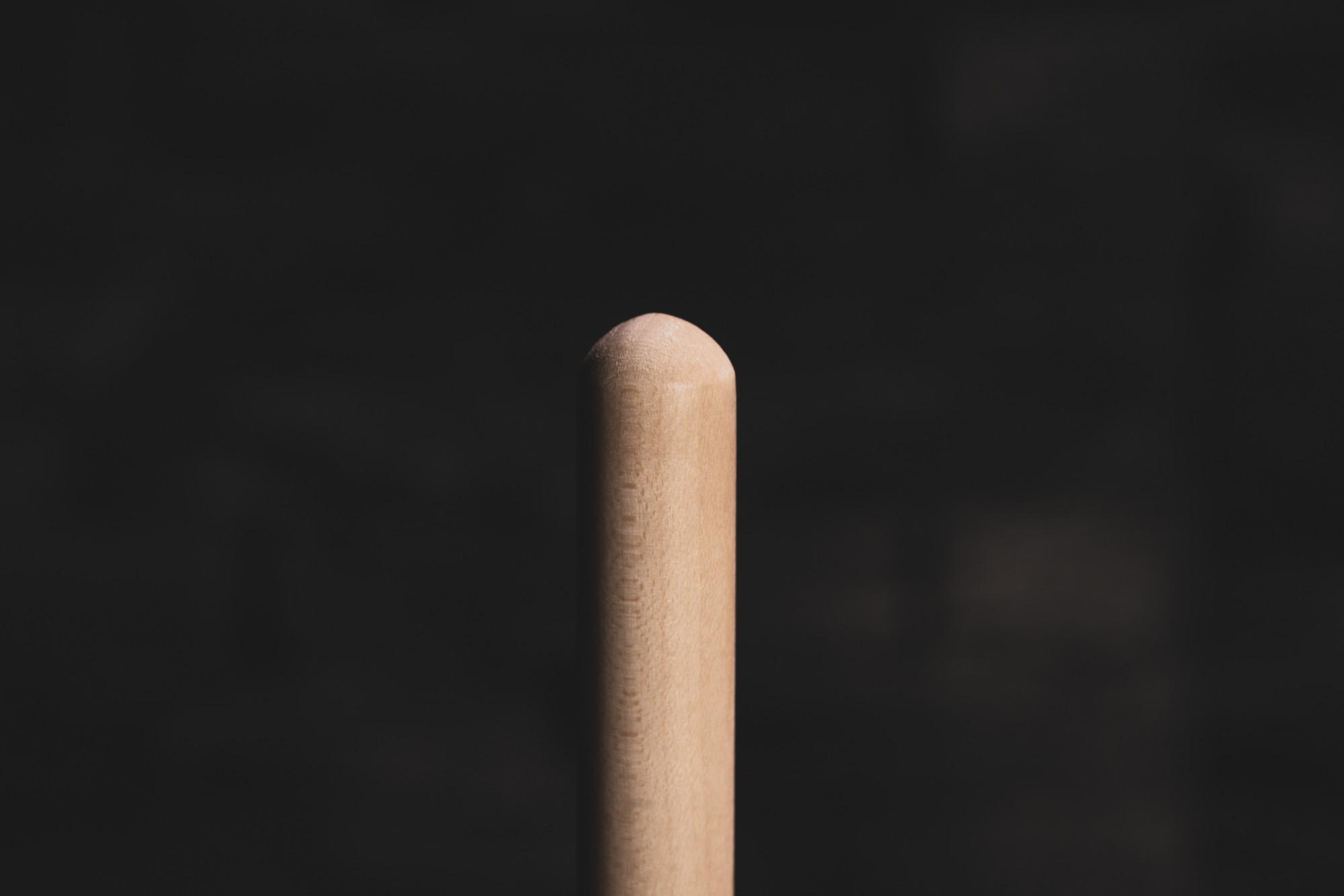 Палички барабанні Meinl SB138 Hybrid 5B Hard Maple (128461) - фото 9 Палички барабанні Meinl SB138 Hybrid 5B Hard Maple (128461) - фото 9