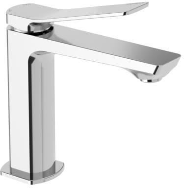 Смеситель для раковины Paffoni Tilt (TI071KBO)