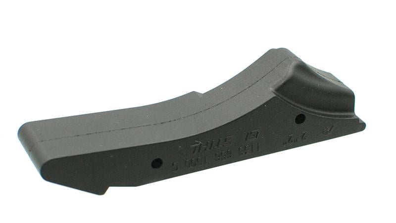 Защита крышки цепной звездочки VJ Parts для бензопилы St MS-271 1135-656-1500