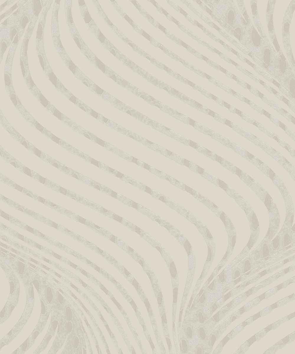 Обои виниловые на флизелиновой основе Marburg La Veneziana 3 (57903)