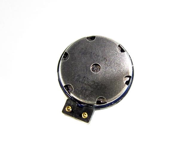 Динамик Nokia С1-01 (000018461)