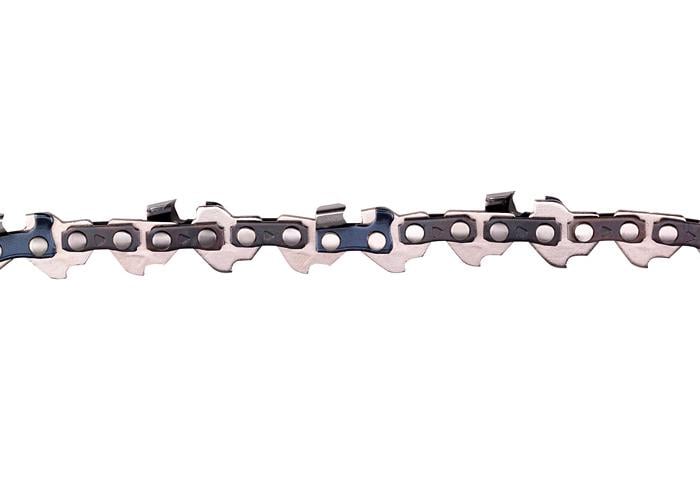 Цепь Metabo 15 см 1/4" 1,1 мм (26769339)