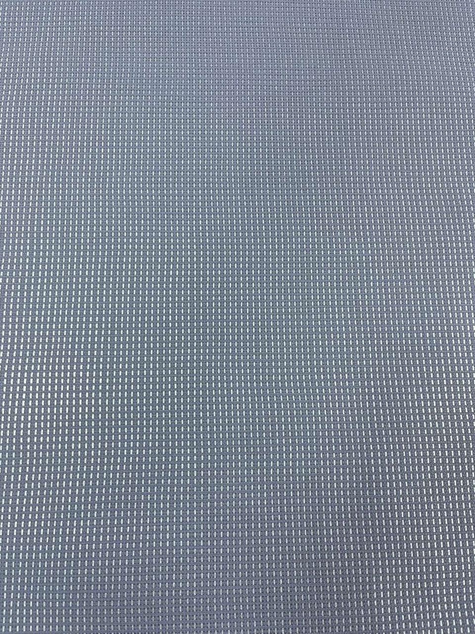 Обои виниловые Marburg 30884 на флизелиновой основе 1,06 м (19095009)