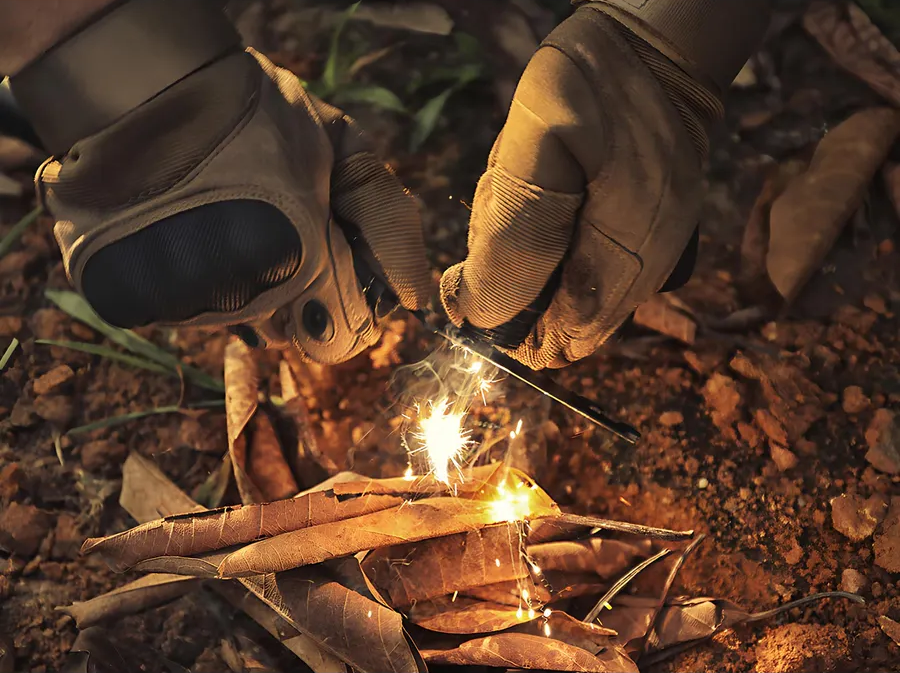 Лопата складная многофункциональная NexTool NE20013 Мини 10+ функций с сумкой-чехлом (001049) - фото 7 Лопата складная многофункциональная NexTool NE20013 Мини 10+ функций с сумкой-чехлом (001049) - фото 7