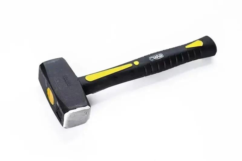 Кувалда Сила 2000 г (5811/2)