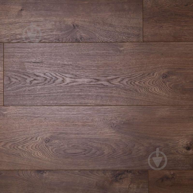 ЛаминатMy Step Ocean  Дуб Нордик (MS288)