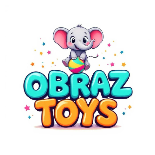 Шерітейл Шерітейл