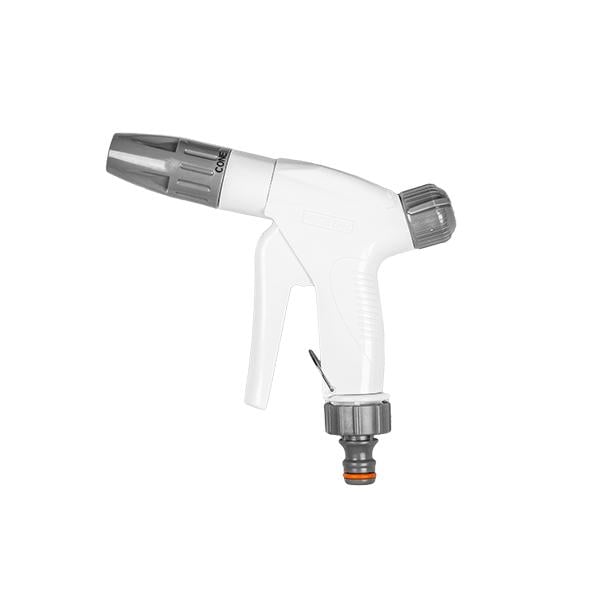 Пистолет для полива Prosty White Line (WL-EN3T)