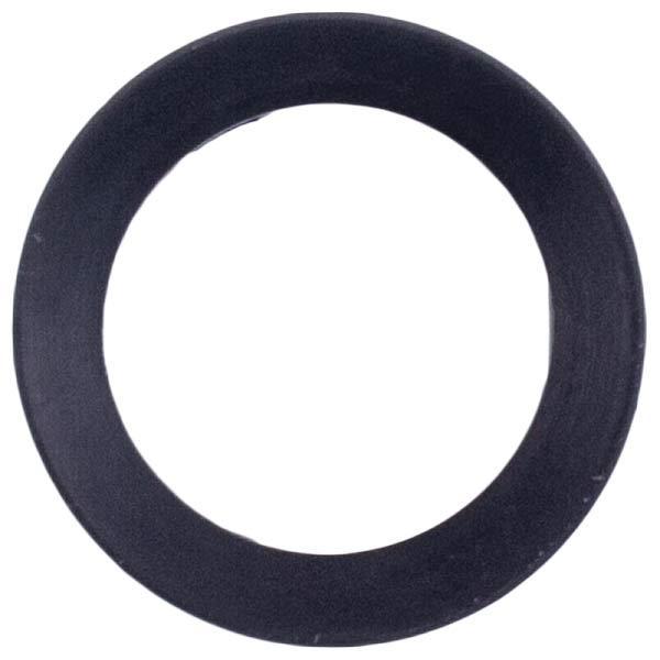 Блок подшипников для стиральной машины Electrolux COD.098 EBI резьба правая со смазкой (00000009968) - фото 5