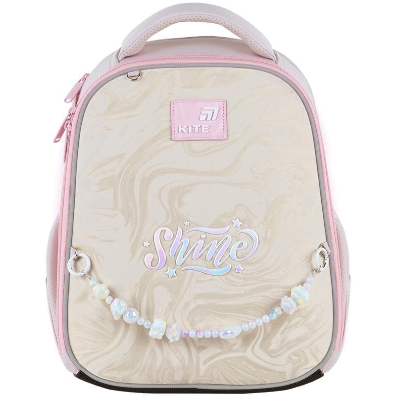 Рюкзак каркасный KITE Education K26-555S-2 Dazzling (2905031098)