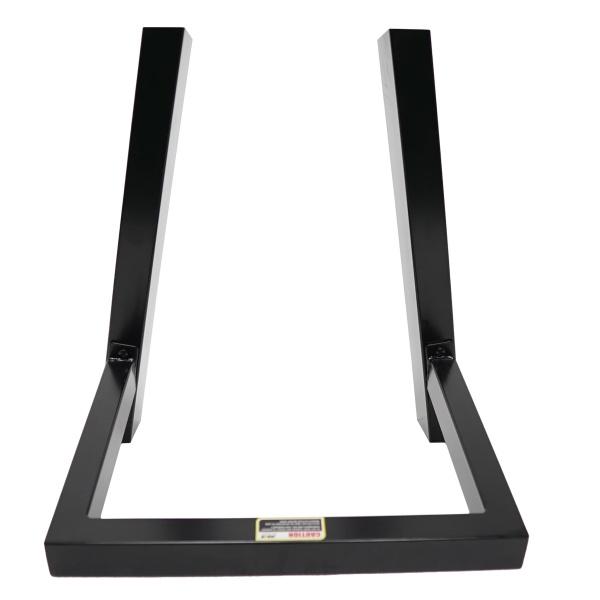 Подставка для гантелей MX SELECT (428839) - фото 2