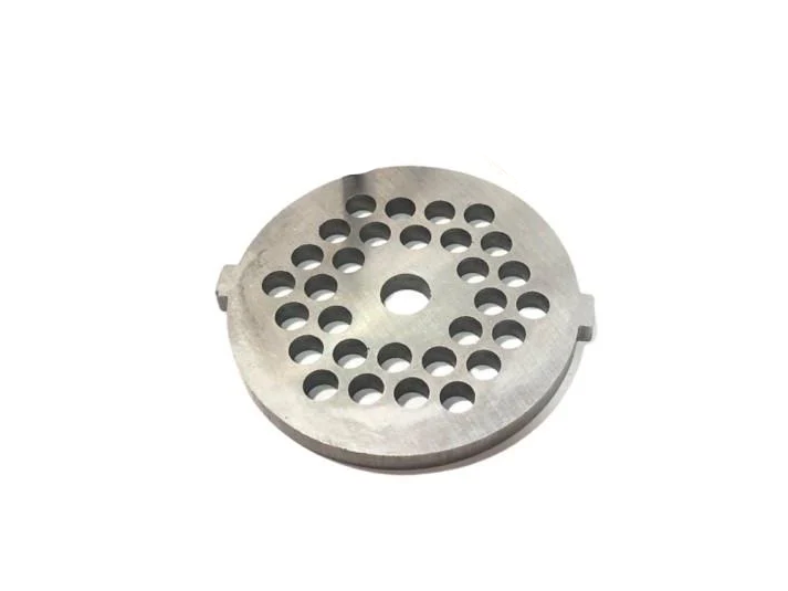 Решетка средняя для мясорубки Bieler BL-141 (2363953415)