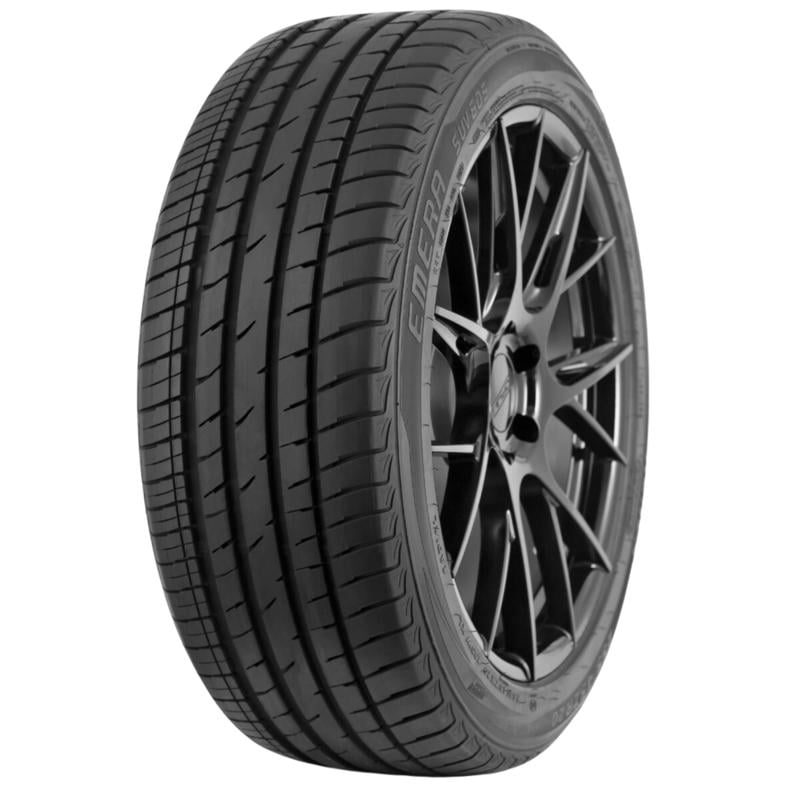 Автошина KENDA EMERA SUV KR605 225/55 R19 99W (447153)