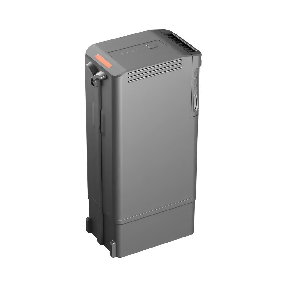 Акумулятор DJI TB30 Intelligent Flight Battery (CP.EN.00000369.02)