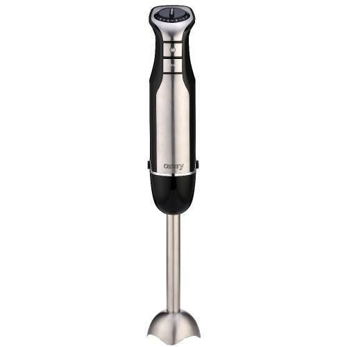 Погружной блендер Camry CR 4615 - фото 5 Погружной блендер Camry CR 4615 - фото 5