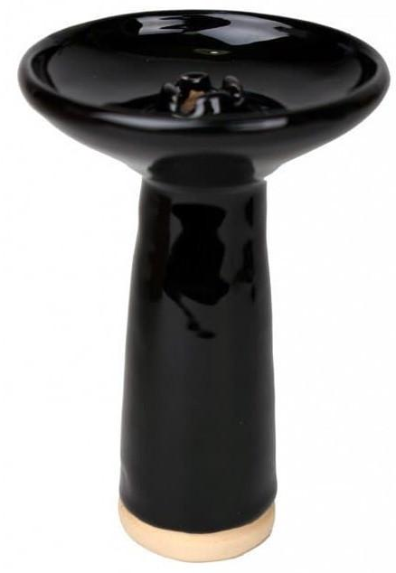 Чаша для кальяна Gusto Bowls Glaze Alien