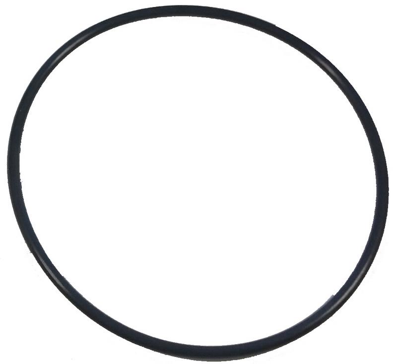 Кольцо уплотнительное d58 VJ Parts для отбойного молотка M HM1202C/1242C 213670-8 (перф570) Кольцо уплотнительное d58 VJ Parts для отбойного молотка M HM1202C/1242C 213670-8 (перф570)
